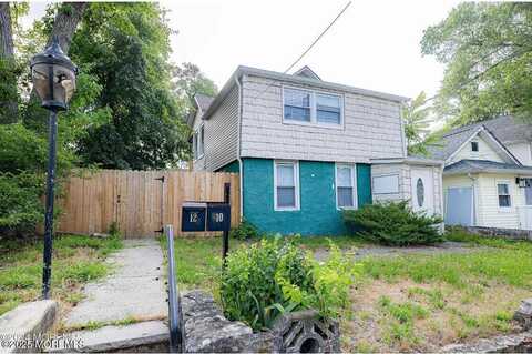 10 Walters, Keansburg, NJ 07734