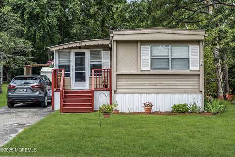 114 Redwood Drive, Barnegat, NJ 08005