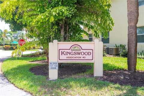 2950 SE Ocean Boulevard unit: 121-1, Stuart, FL 34996