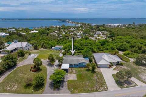 3879 NE Skyline Drive, Jensen Beach, FL 34957