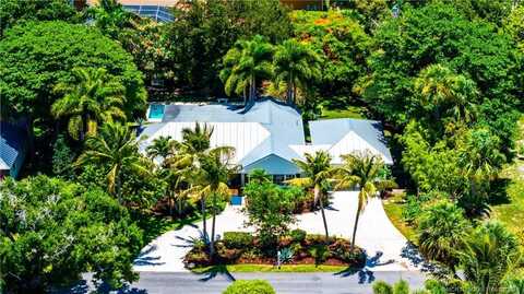4 Emarita Way, Stuart, FL 34996