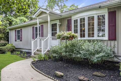 444 Cook Road, Jackson, NJ 08527