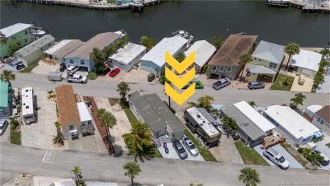 10701 S Ocean Drive unit: 830, Jensen Beach, FL 34957