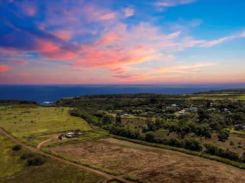 2865 Hana Hwy, Haiku, HI 96708
