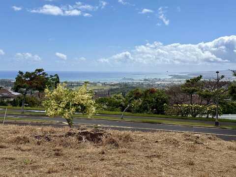 116 Hopoi Pl, Wailuku, HI 96793