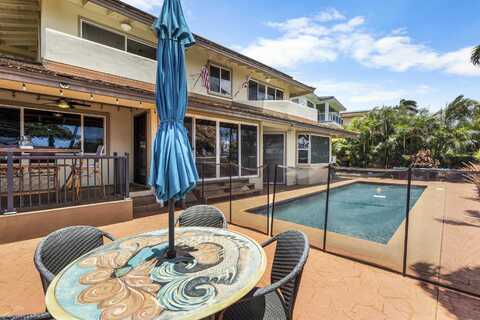 56 S Iwa Pl, Lahaina, HI 96753