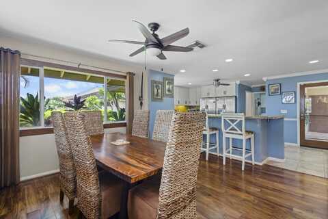 56 S Iwa Pl, Lahaina, HI 96753