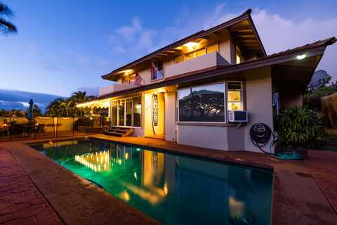 56 S Iwa Pl, Lahaina, HI 96753
