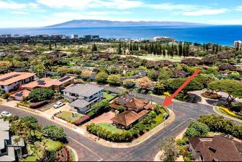 56 S Iwa Pl, Lahaina, HI 96753