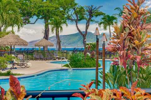 45 Kai Ala Dr, Lahaina, HI 96761