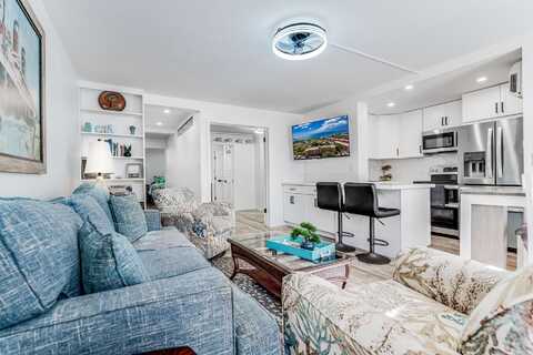 3660 Lower Honoapiilani Rd, Lahaina, HI 96761