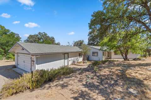 4577 Totokon Road, Mariposa, CA 95338