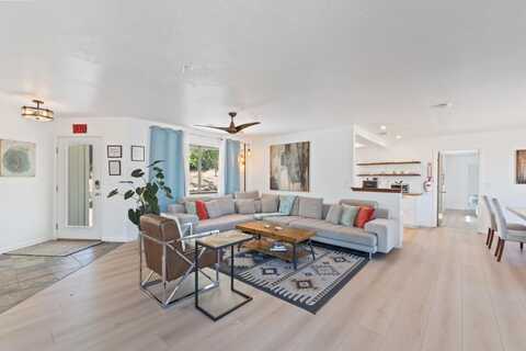 4577 Totokon Road, Mariposa, CA 95338
