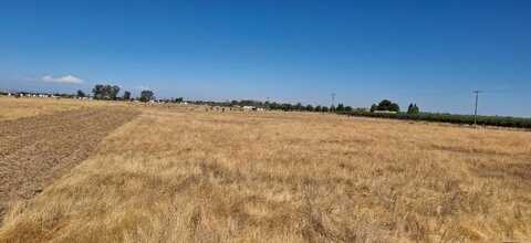 23333 Avenue 19 1/2, Madera, CA 93638