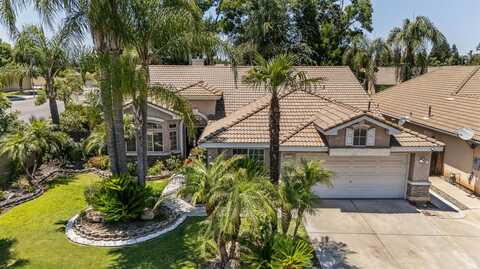 7507 Constance Avenue N, Fresno, CA 93722
