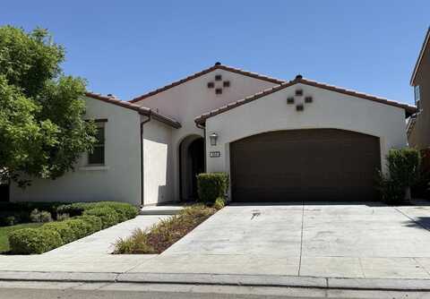 350 Wishon Way, Madera, CA 93636