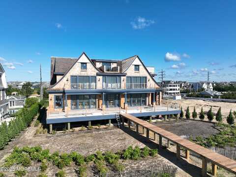 1207 Ocean Avenue, Mantoloking, NJ 08738