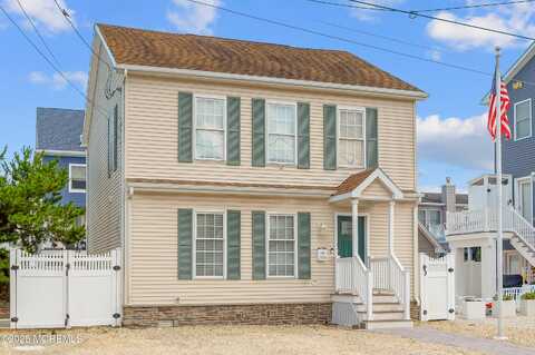 315 Shuster Avenue, Ortley Beach, NJ 08751