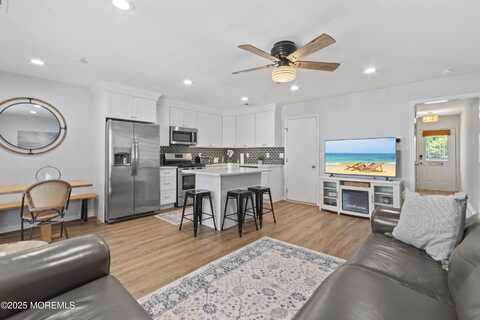 911 Beach Avenue, Bradley Beach, NJ 07720