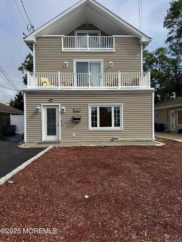 738 18th, Belmar, NJ 07719