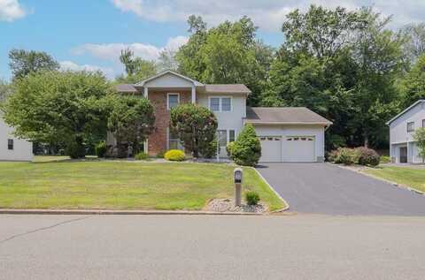 71 Jolliffe Avenue, Congers, NY 10920