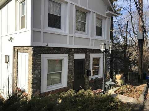20 Ridge Road, Ardsley, NY 10502