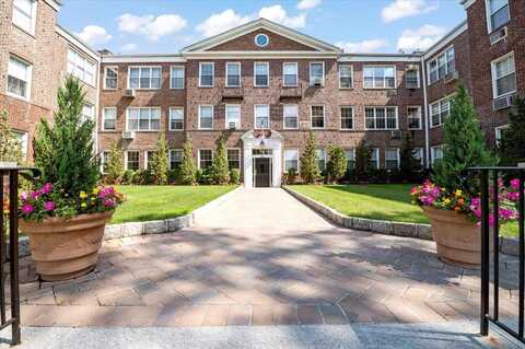 819 Broadway, Woodmere, NY 11598