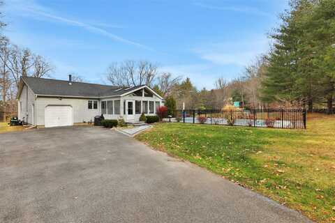 127 Continental Road, Cornwall, NY 12518