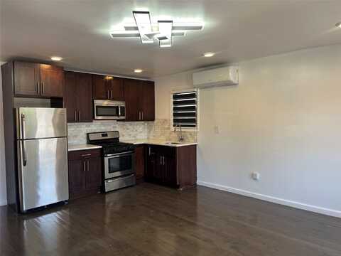 undefined, Richmond Hill, NY 11419