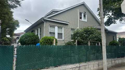 12302 153rd Street, Jamaica, NY 11434
