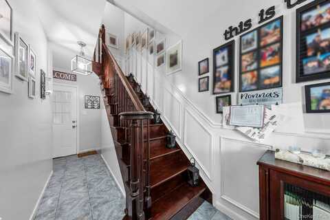 65-26 Admiral Avenue, Middle Village, NY 11379