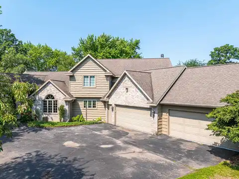 1749 HAWTHORNE HEIGHTS Drive, DE PERE, WI 54115