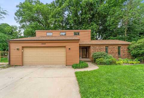 1009 W 10TH Street, KAUKAUNA, WI 54130