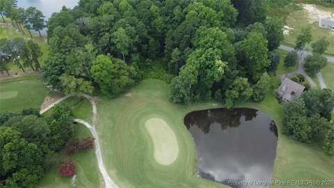 Lark Lane, Sanford, NC 27332