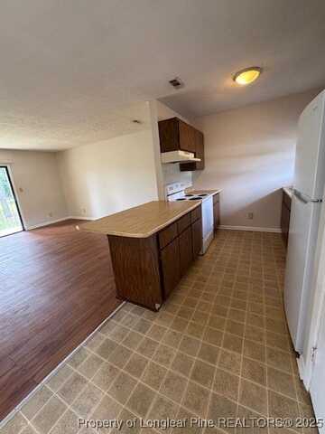 829 Applewood Lane, Fayetteville, NC 28303