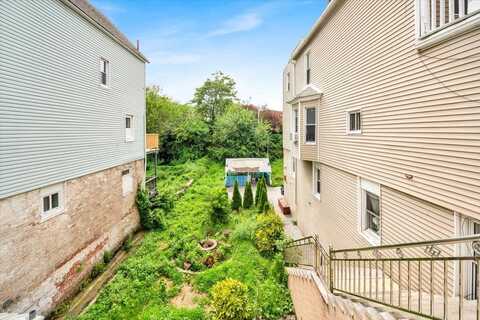 1517 Rosedale Avenue, Bronx, NY 10460