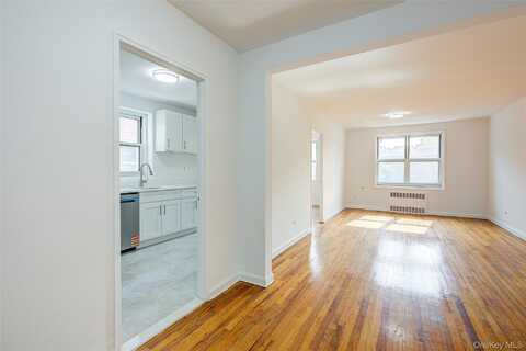 34-15 74 Street, Jackson Heights, NY 11372