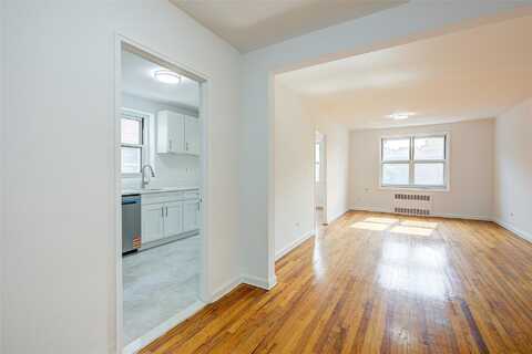 34-15 74 Street, Jackson Heights, NY 11372
