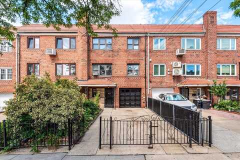 5974 Fresh Pond Road, Maspeth, NY 11378