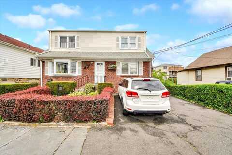 255 Glenhill Avenue, Yonkers, NY 10701