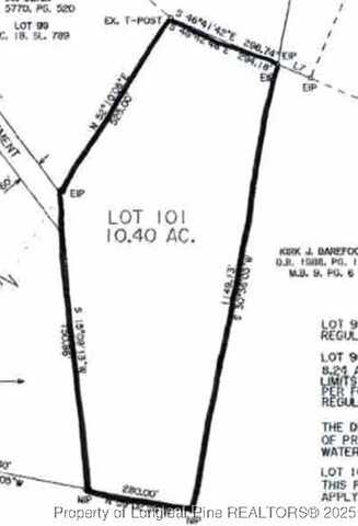 495 Grande Pines Vista, Foxfire, NC 27281