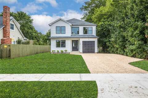 380 Sweezy Avenue, Riverhead, NY 11901