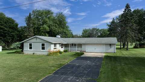 2942 RIDGEWAY Drive, NEENAH, WI 54956