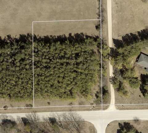 JACKSON HARBOR Road, WASHINGTON ISLAND, WI 54246