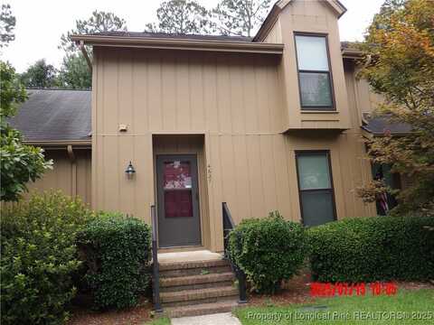 4627 Keg Court, Fayetteville, NC 28314