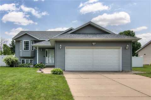 2945 Kohlhepp Road, Eau Claire, WI 54703
