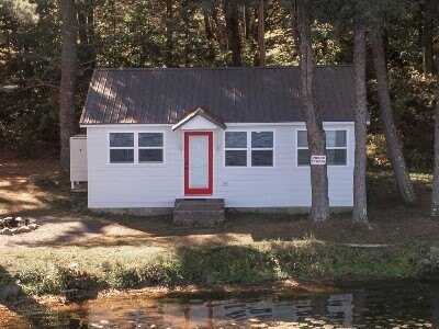 7687 N Court Oreilles Lake Drive, Hayward, WI 54843