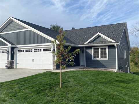 5121 Maple Leaf Path, Eau Claire, WI 54703