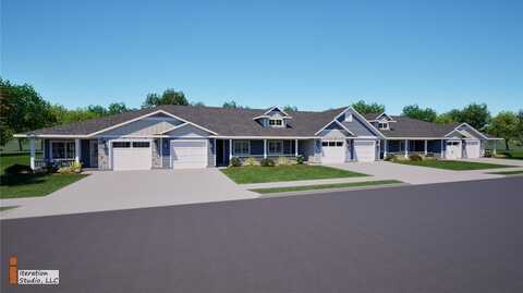 5503 Cottage Lane, Eau Claire, WI 54701