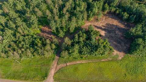 3380 W Highway 63 Highway, Springbrook, WI 54875